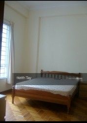 Claremont (D9), Apartment #219824701
